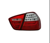 AUTOGP Bmw e90 stop lambası ledli lci model 2005 / 2008 - 2