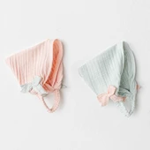 Andywawa Kız Bebek 2 Li Saç Bantı thumbnail 1