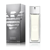 Emporio Armani Diamonds EDT 75 ml Erkek Parfümü thumbnail 3