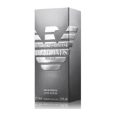 Emporio Armani Diamonds EDT 75 ml Erkek Parfümü thumbnail 2