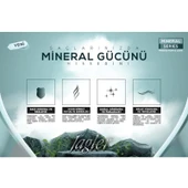 Jagler Süper Wax 150ML Extra Strong hold - Ekstra Güçlü Tutuş (2 Li Set) thumbnail 3