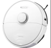 Roborock S8 Sonic Mopping Akıllı Robot Süpürge S8 - 2
