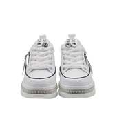 GUJA  25Y423-4 KADIN SNEAKER AYAKKABI - 5