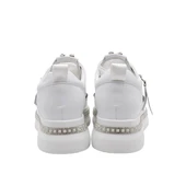 GUJA  25Y423-4 KADIN SNEAKER AYAKKABI - 6