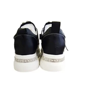 GUJA  25Y423-4 KADIN SNEAKER AYAKKABI - 12
