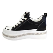 GUJA  25Y423-4 KADIN SNEAKER AYAKKABI - 10