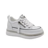 GUJA  25Y423-4 KADIN SNEAKER AYAKKABI - 1