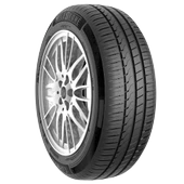 Milestone 195/50R15 82V Carmile Oto Yaz Lastiği 2025 - 1