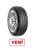 Milestone 195/50R15 82V Carmile Oto Yaz Lastiği 2025 - 2