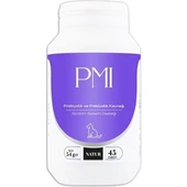 Natur Vital Natur Pmı Probiotic Sindirim Sağlığı Köpek Besin Takviyesi 45 Tablet - 1