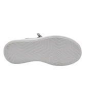 GUJA  25Y423-4 KADIN SNEAKER AYAKKABI - 7