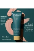 Caudalie Instant Detox Mask 75 ml thumbnail 2