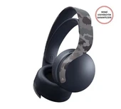 Sony Pulse 3D Wireless Headset PS5 Kamuflaj (Bilkom Garantili) - 1