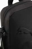 PUMA  BUZZ PORTABLE ERKEK OMUZ ÇANTASI - 5