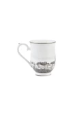 Karaca Unicef İlber Ortaylı Kupa 350 ml - 2