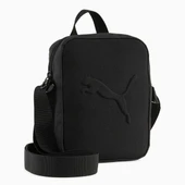PUMA  BUZZ PORTABLE ERKEK OMUZ ÇANTASI - 1