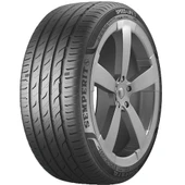 195/55 R 16 SEMPERIT SPEEDLIFE-3 87H CBB71 - 1