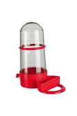 Trixie Kuş Yem Su Kabı 265 Ml - 3