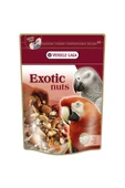 Versele Laga Exotic Nuts Papağanlar İçin Kuruyemiş Karışımı 750 g - 1