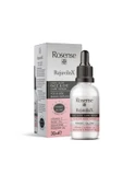 Rosense Yüz&Göz Bakim Serumu Magic Glow 30ml - 1