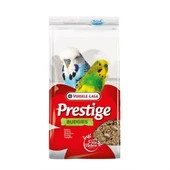 Versele Laga Muhabbet Kuşu Yemi 1 Kg - 1