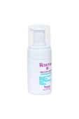 Rosense temizleme köpüğü 80 ml - 3