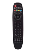 Axen Ax023Ld12At031-L Lcd Tv Kumanda - 2