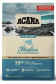 ACANA CAT RGN PACIFICA.1,8KG - 1