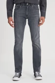 Extreme Motion Slim Tapered Jean Pantolon Copper Falls Copper Falls 33 32 - 7