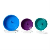 Karlie Hamster Tekeri 13Cm - 1