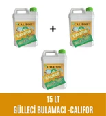 GÜLLECİ BULAMACI 15 LT - 1