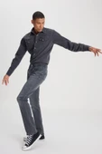 Extreme Motion Slim Tapered Jean Pantolon Copper Falls Copper Falls 32 32 - 5