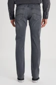 Extreme Motion Slim Tapered Jean Pantolon Copper Falls Copper Falls 33 32 - 3