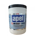 Ennalbur Mitra Apel İskelet Tutkalı 3,7 Kg - 1
