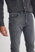 Extreme Motion Slim Tapered Jean Pantolon Copper Falls Copper Falls 32 32 - 2
