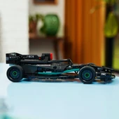 LEGO® Technic Mercedes-Amg F1 W14 E Performance Pull-Back 42165 - 7 Yaş ve Üzeri Çocuklar Için Koleksiyonluk Yaratıcı Yarış Arabası Model Yapım Seti (240 Parça) - 8