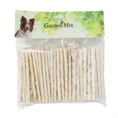 Gardenmix Sütlü Burgu Stick 5Gr 100Lü Paket - 1