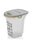 Moderna Trendy Story Pet Wisdom - Small - 6 L - 1