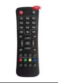 Axen Ax-12310 Mini Scart Uydu Kumandası - 1