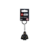 LEGO 854289 Star Wars Emperor Palpatine Key Chain thumbnail 1