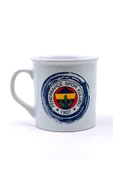 Fenerbahçe Kupa Orijinal Lisanslı, Özel Ahşap Kutulu - 4