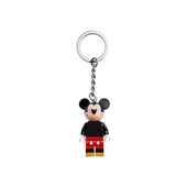 LEGO 853998 Disney Mickey Anahtarlık - 1