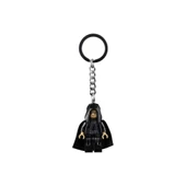 LEGO 854289 Star Wars Emperor Palpatine Key Chain thumbnail 3