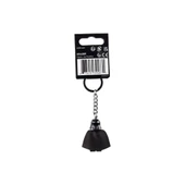 LEGO 854289 Star Wars Emperor Palpatine Key Chain thumbnail 2