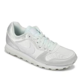 Nike Wmns Md Runner 2 749869-010 Unisex Spor Ayakkabı - 4