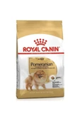 Royal Canin Pomeranian Yetişkin Köpek Maması 1,5 Kg - 1