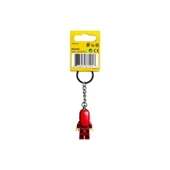 LEGO 854234 Chili Girl Key Chain thumbnail 2