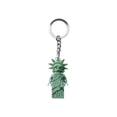 LEGO 854082 Miscellaneous Lady Liberty Anahtarlık thumbnail 2