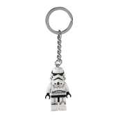 LEGO 853946 Star Wars Stormtrooper Anahtarlık thumbnail 1