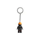 LEGO 854245  Star Wars™ Fennec Shand™ Anahtarlık - 3